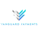 Merchant online pay Vanguard payments system intantvpay