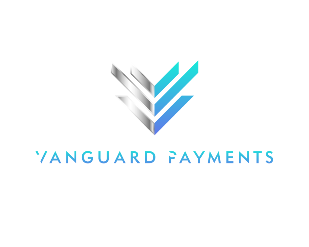 Merchant online pay Vanguard payments system intantvpay